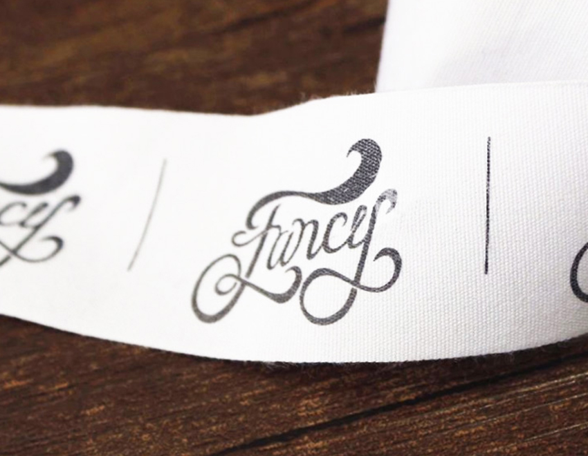 迈博app官网登录