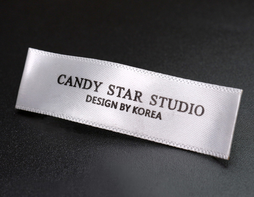 迈博app官网登录