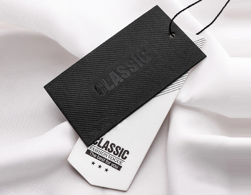 迈博app官网登录