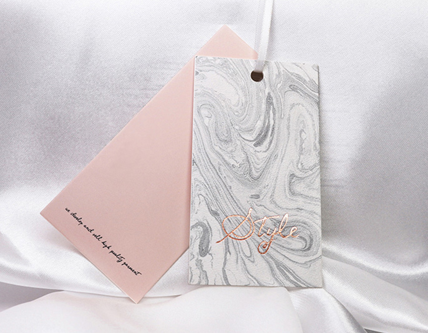 迈博app官网登录