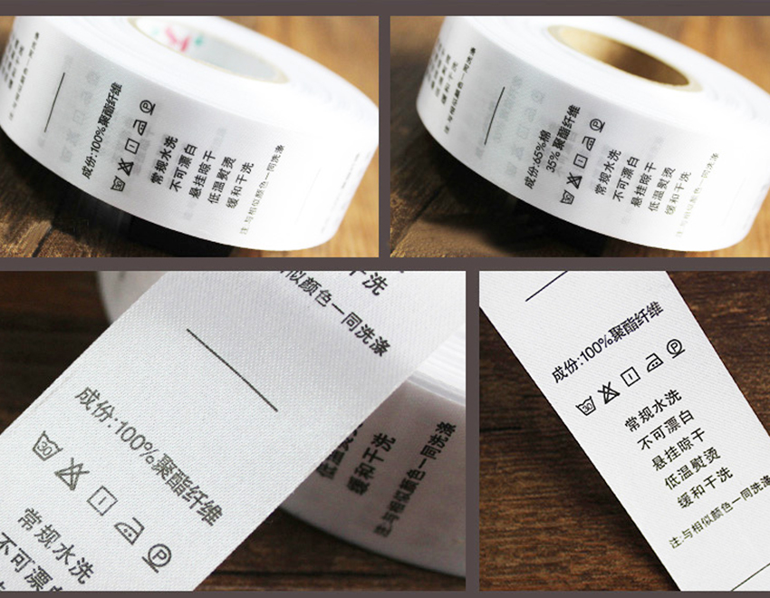 迈博app官网登录