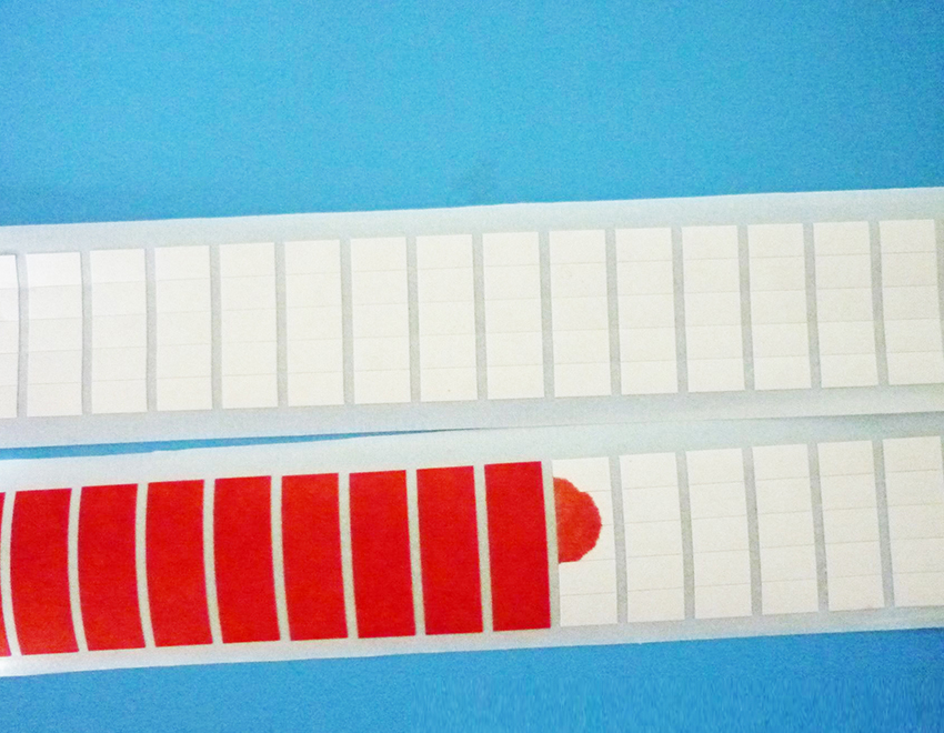 迈博app官网登录