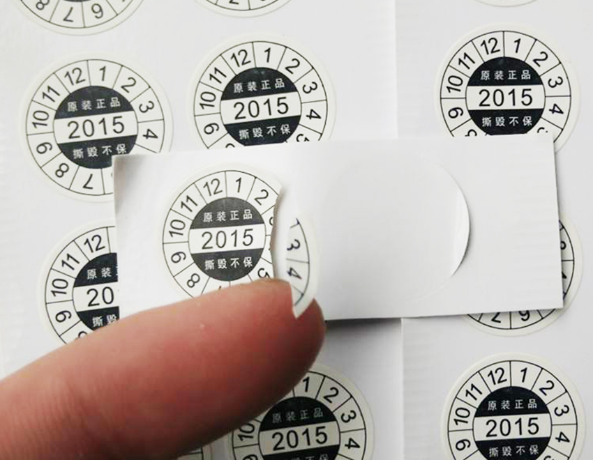 迈博app官网登录