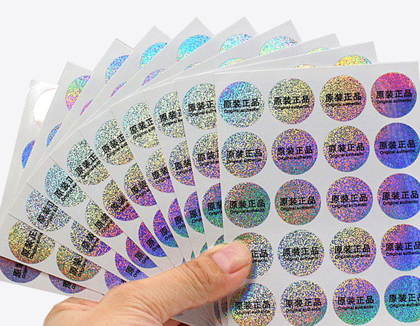 迈博app官网登录