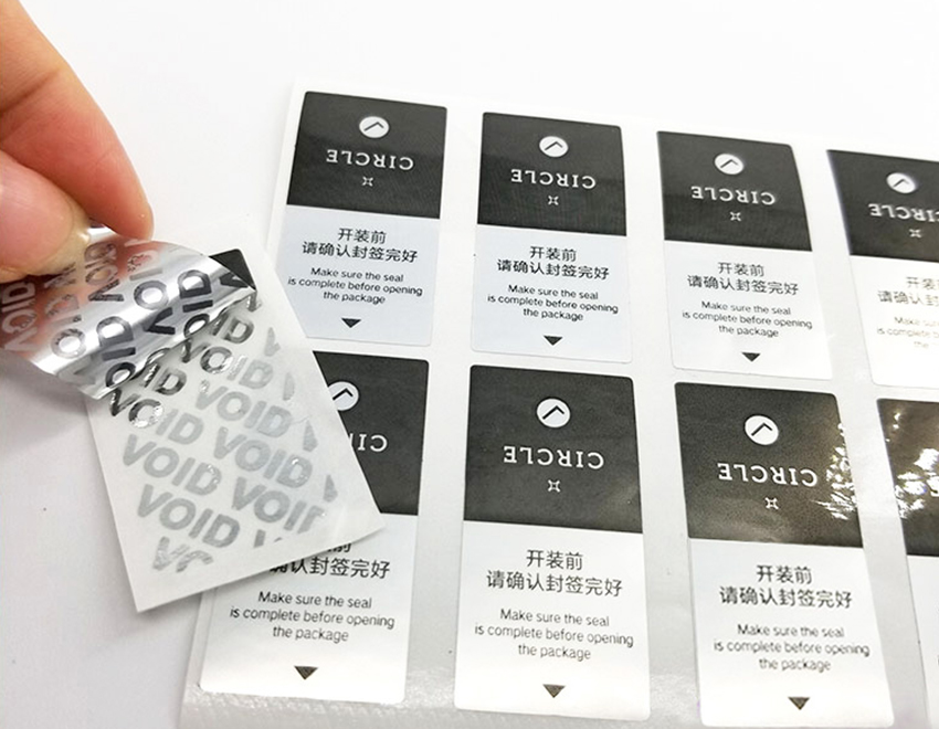 迈博app官网登录