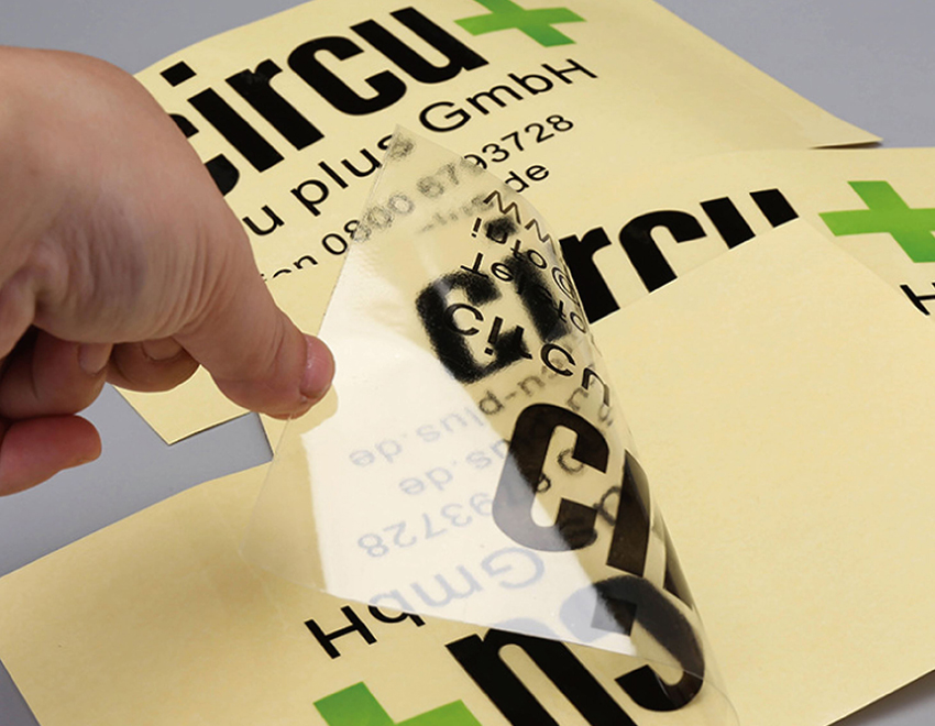 迈博app官网登录