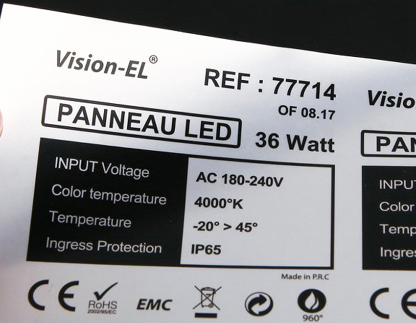 迈博app官网登录