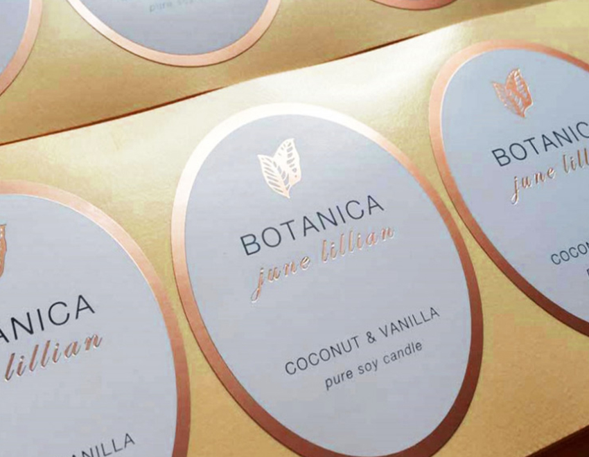 迈博app官网登录