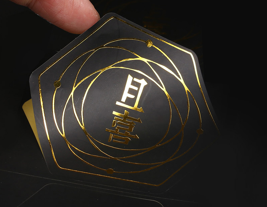 迈博app官网登录