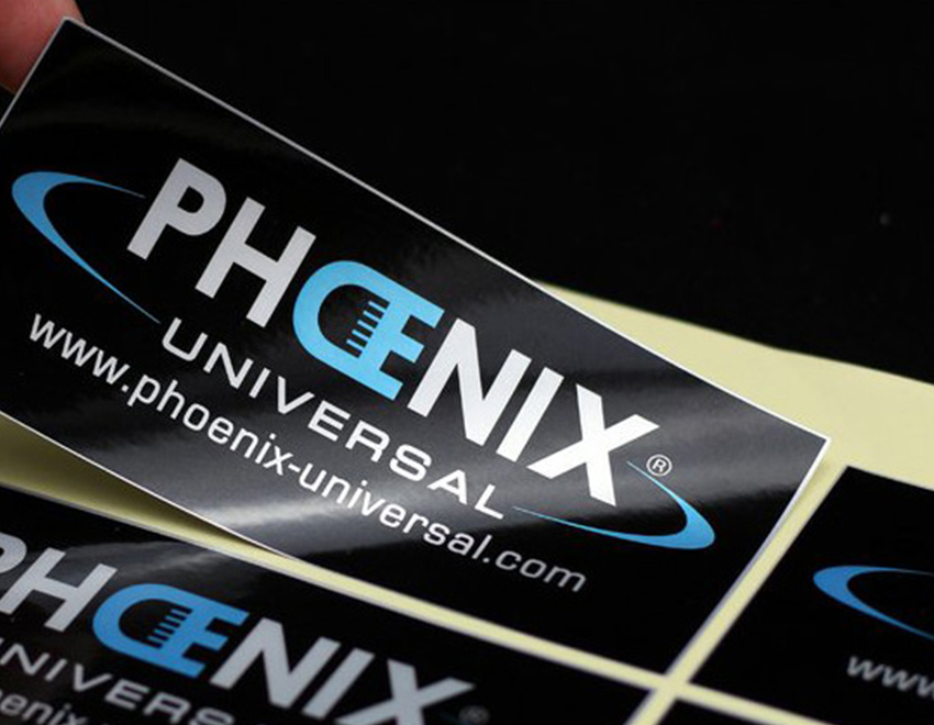 迈博app官网登录