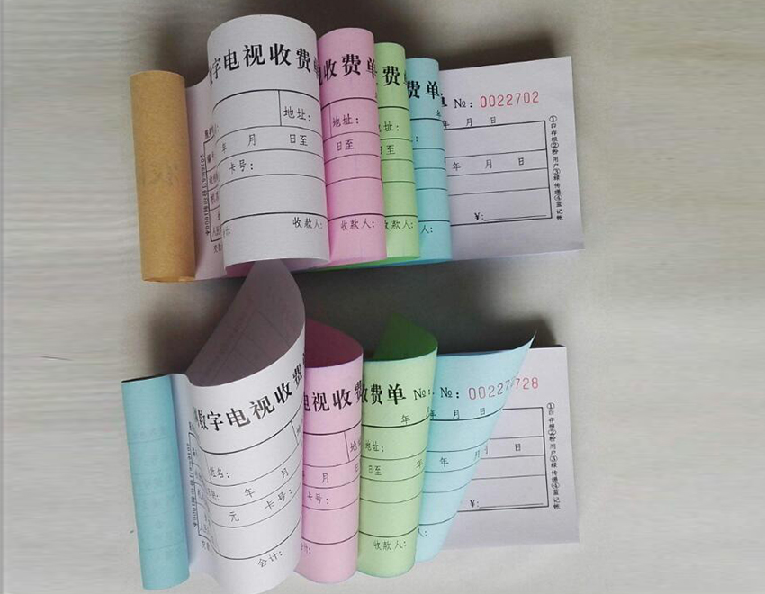 迈博app官网登录