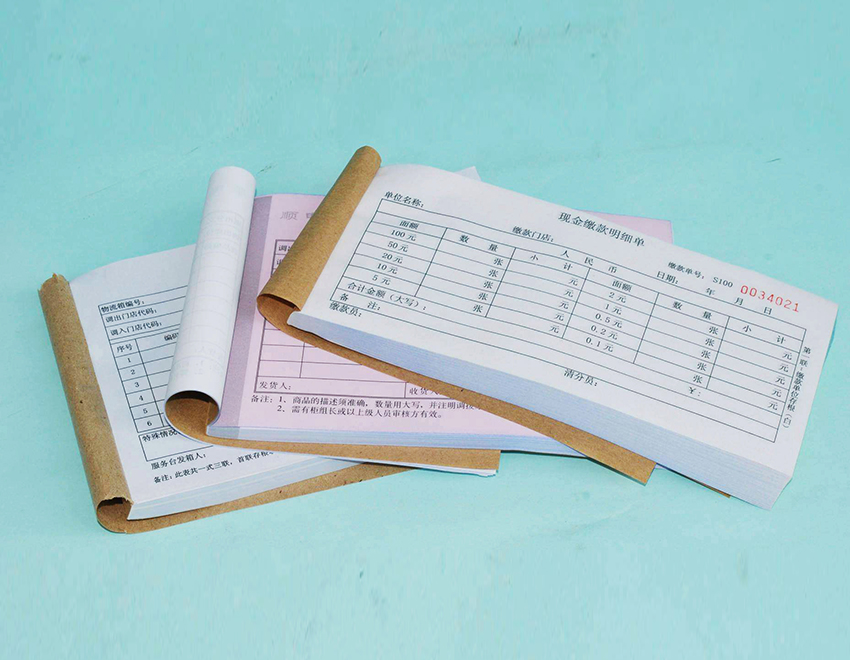 迈博app官网登录