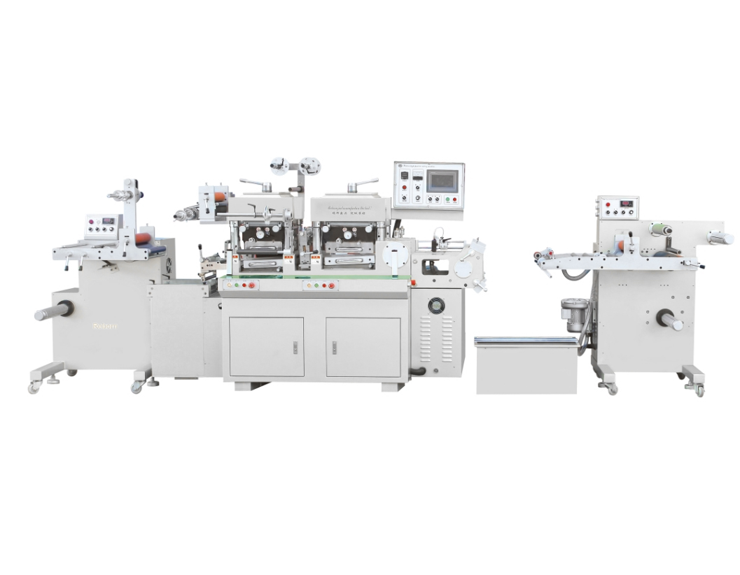 迈博app官网登录