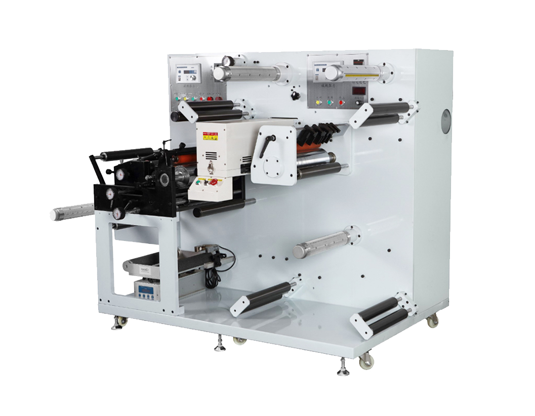 迈博app官网登录