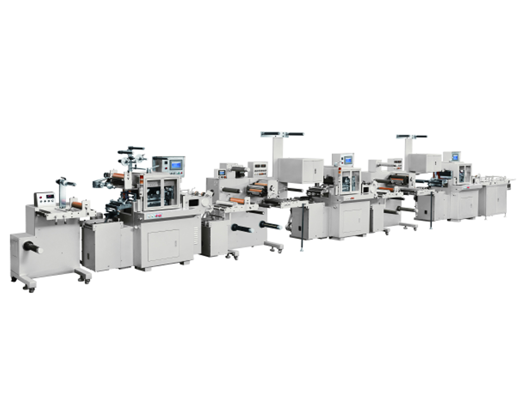 迈博app官网登录