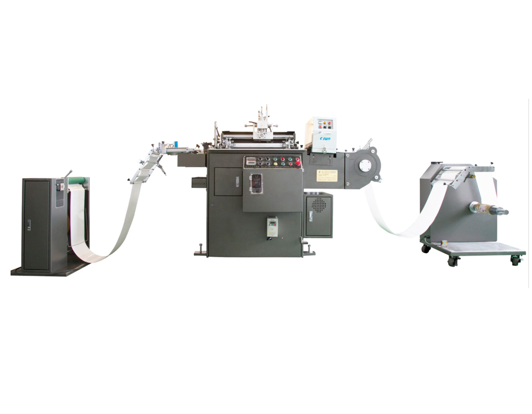 迈博app官网登录