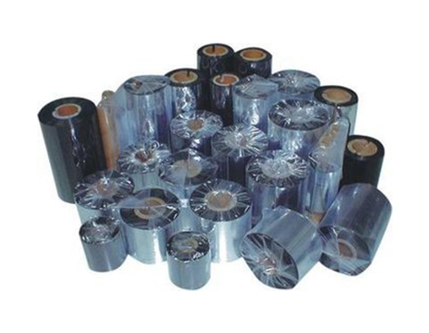 各种规格型号的碳带