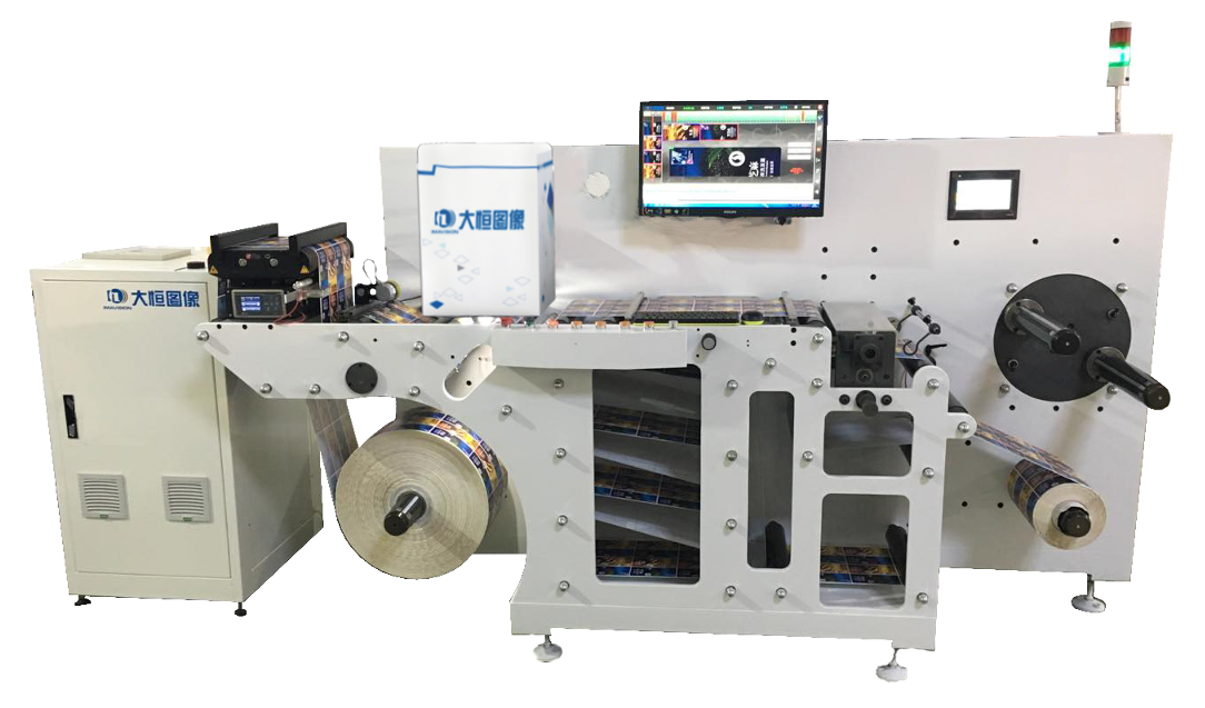 迈博app官网登录