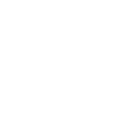 迈博app官网登录