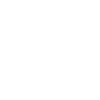 迈博app官网登录