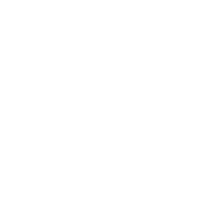 迈博app官网登录