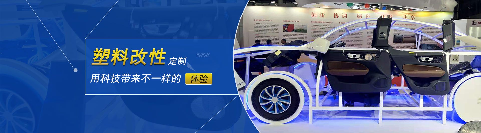 迈博app官网登录