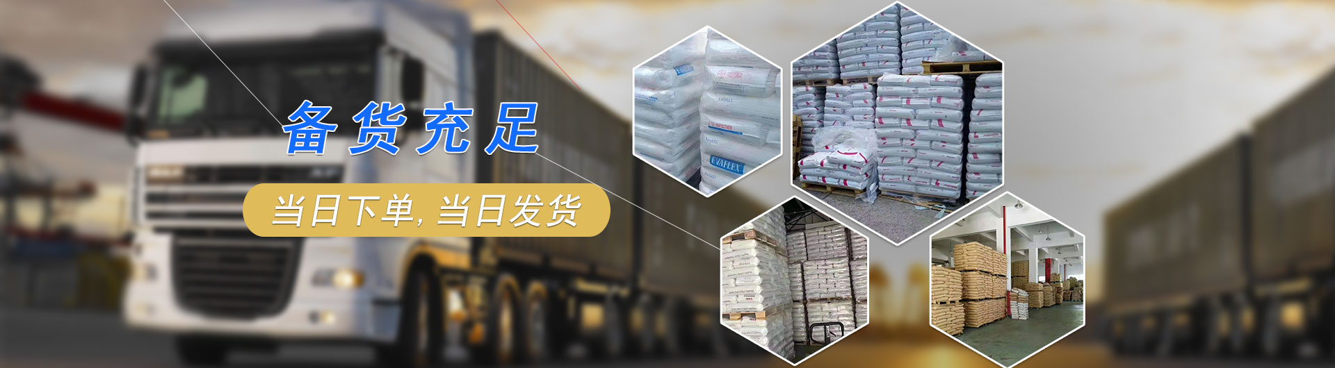 迈博app官网登录