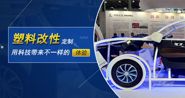 迈博app官网登录