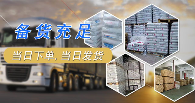 迈博app官网登录