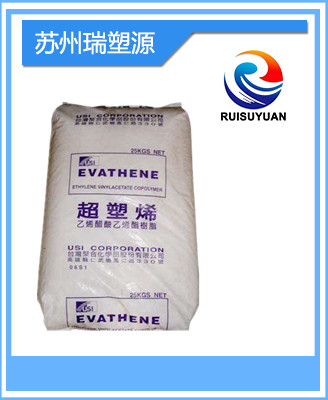 迈博app官网登录