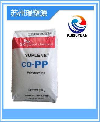 迈博app官网登录