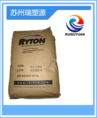 迈博app官网登录