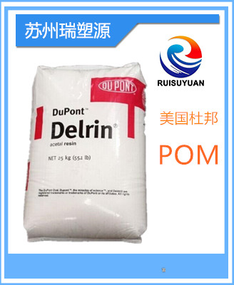 迈博app官网登录