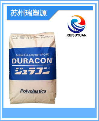 迈博app官网登录