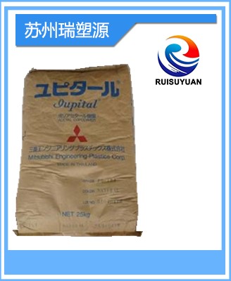 迈博app官网登录