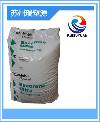 迈博app官网登录