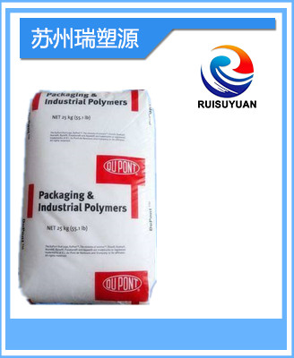 迈博app官网登录