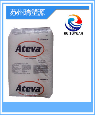 迈博app官网登录