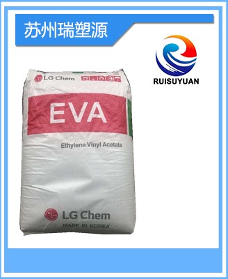 迈博app官网登录