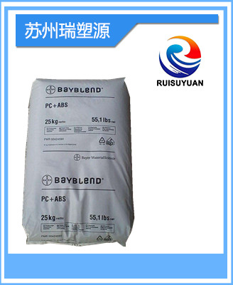 迈博app官网登录