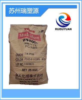 迈博app官网登录