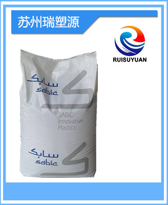 迈博app官网登录