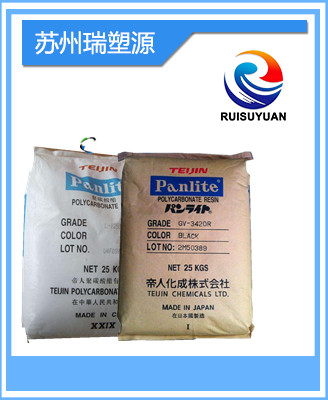 迈博app官网登录