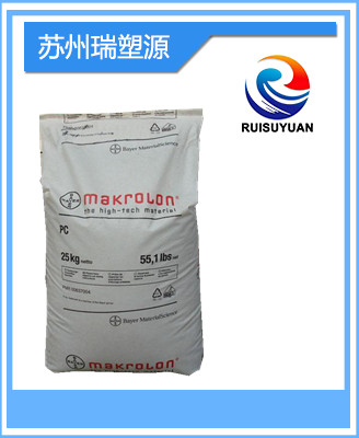 迈博app官网登录