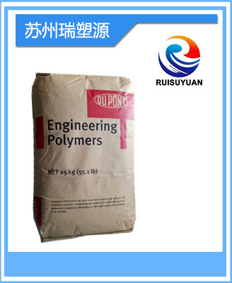 迈博app官网登录