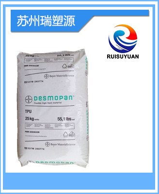 迈博app官网登录