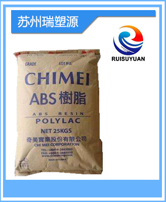 迈博app官网登录