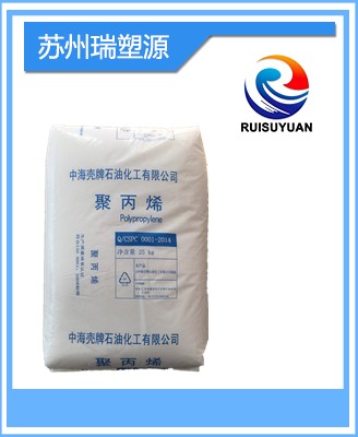 迈博app官网登录