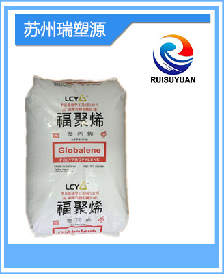 迈博app官网登录