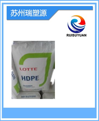 迈博app官网登录